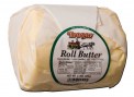 0884 Roll Butter 2 lb
